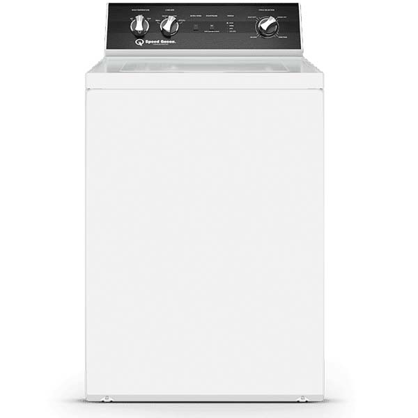 Speed-Queen-USA-Washing-machines-TR3-by-Srikantha-Group-0112545945-