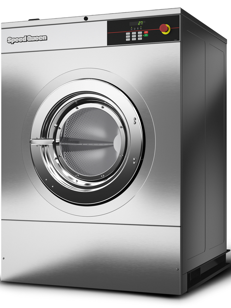 Washer-Extractor-45Kg-Speed-queen-by-Srikantha-Group-0777777629-0112545945