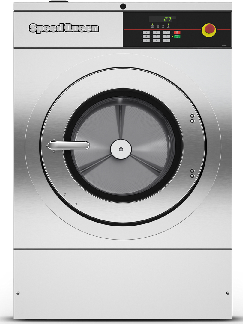 Washer-Extractor-9Kg-Speed-queen-by-Srikantha-Group-0777777629
