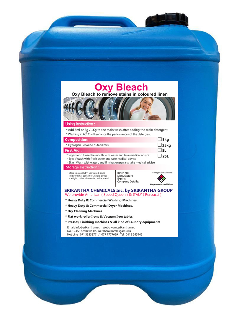 Oxy-Bleach-by-Srikantha-Chemicals-0777777629