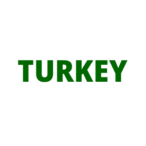 Ironing Equipments Malkan Made in TURKEY