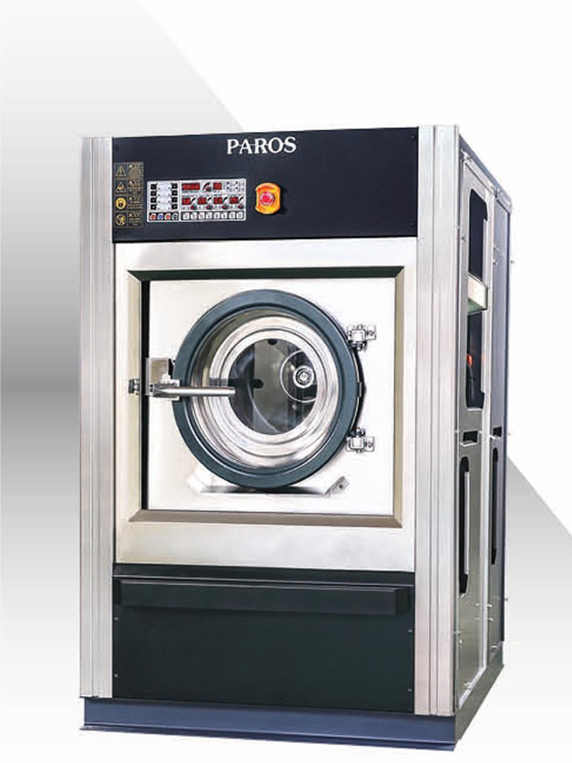 25kg-Washing-machine-Paros-made-in-Korea-by-SRIKANTHA-Group-0777777629