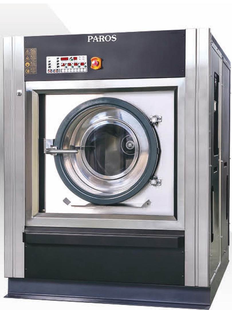 70kg-Washing-machine-Paros-made-in-Korea-by-SRIKANTHA-Group-0777777629