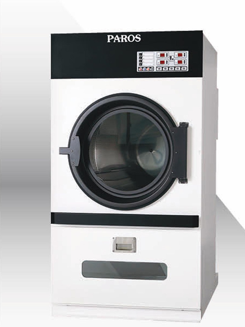 Dryer-30kg-Industrial-PAROS-By-Srikantha-Group-0777777529