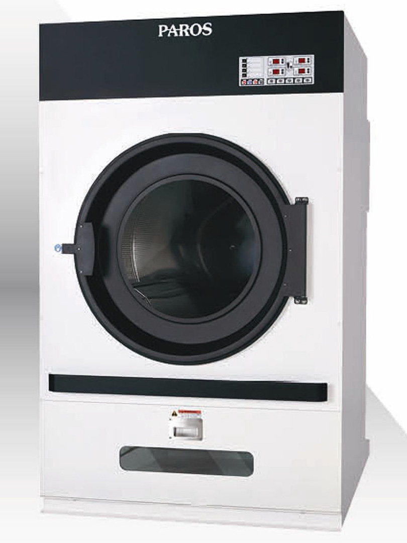 Dryer-80kg-Industrial-PAROS-By-Srikantha-Group-0777777529