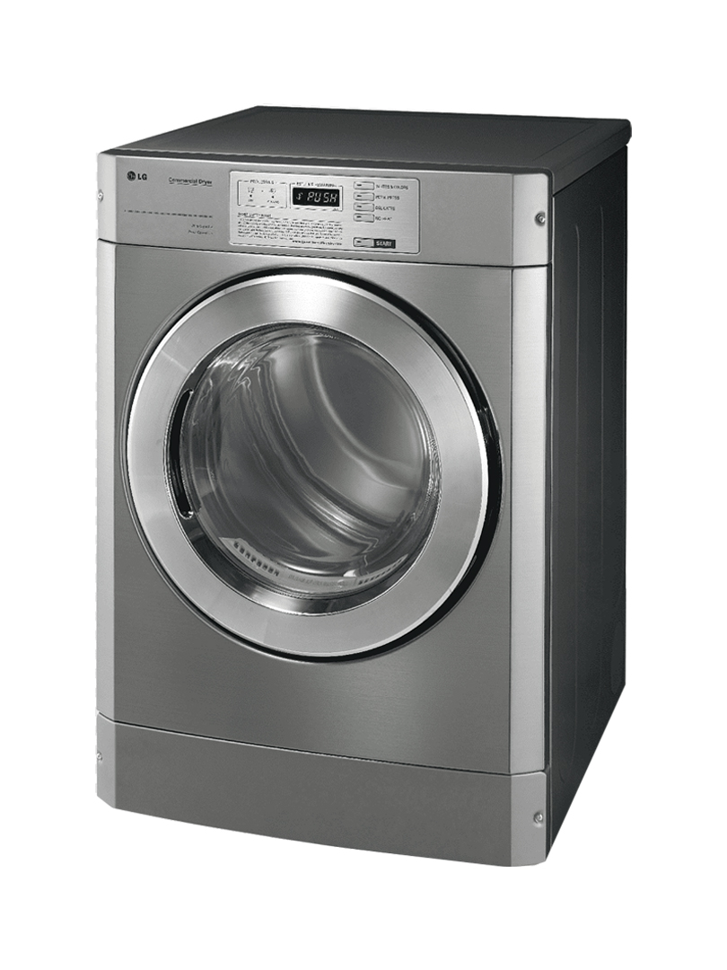 Lg-Commercial-Dryer-by-SRIKANTHA-Group-0777777629-0112545945