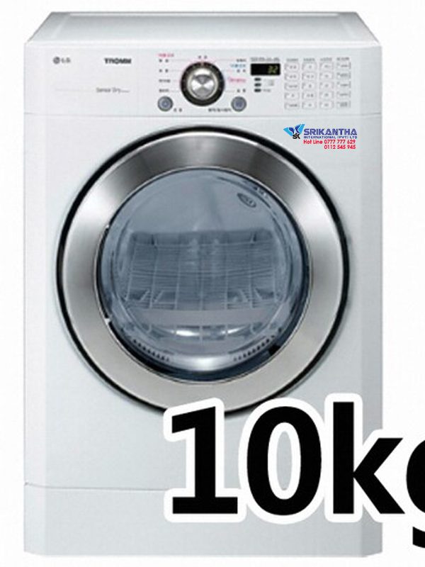 Dryer-10Kg-Lp-Gas-dryer-0777777629