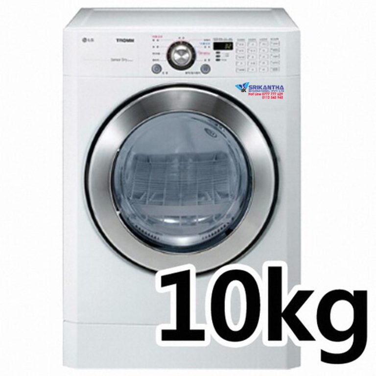 Dryer-10Kg-Lp-Gas-dryer-0777777629