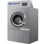 Dryers-Electric-Srikantha-Made-in-SriLanka-0777777629