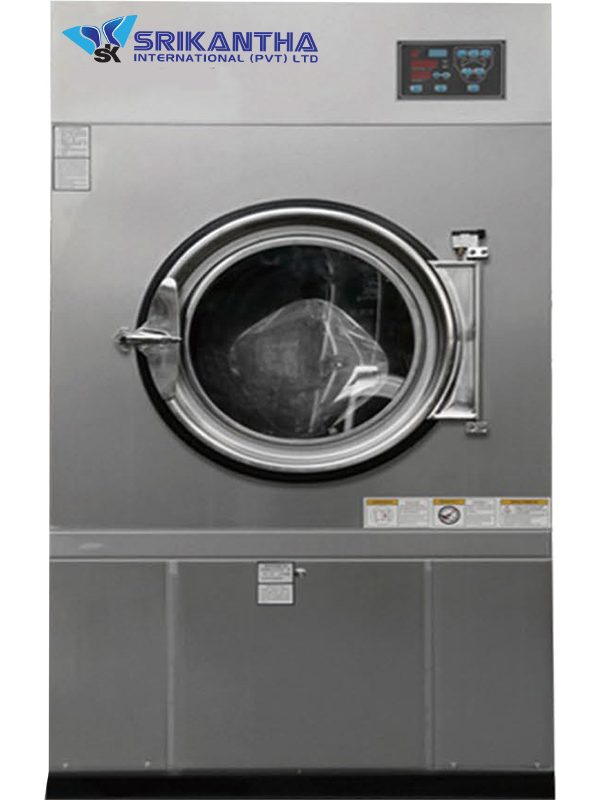 Gas-Dryers-Srikantha-Made-in-SriLanka-0777777629