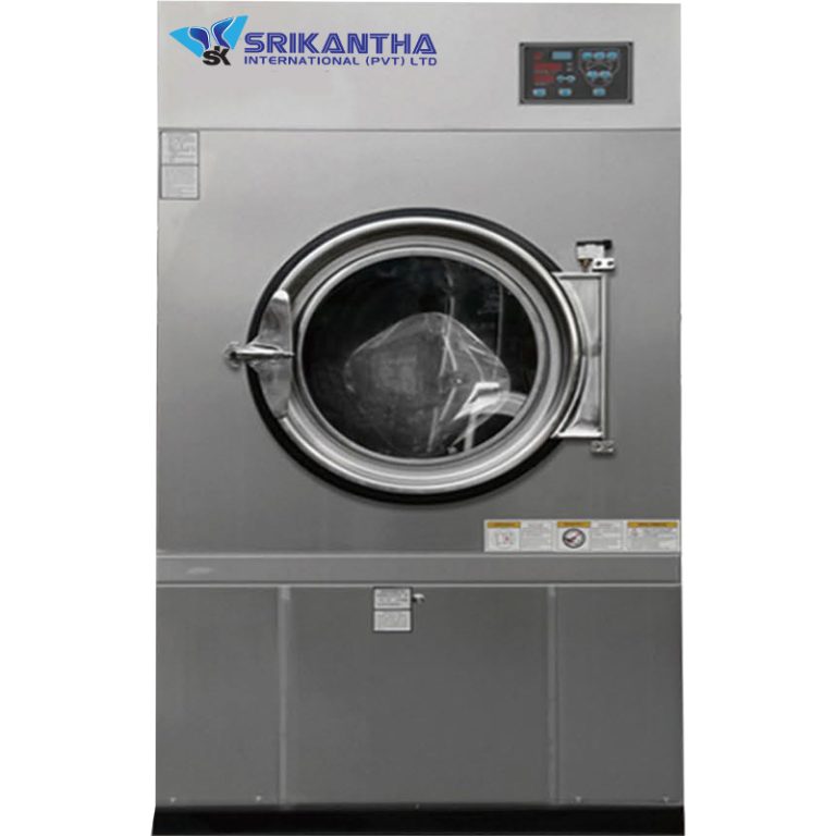 Gas-Dryers-Srikantha-Made-in-SriLanka-0777777629