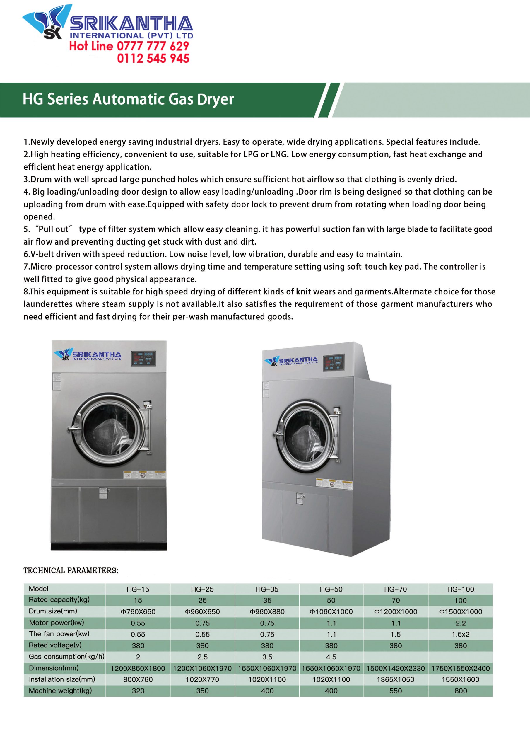 Gas-Dryers-Srikantha-Made-in-SriLanka-0777777629