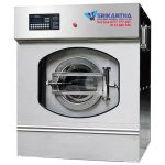 Washing Machine Srikantha Made in SriLanka 0777777629