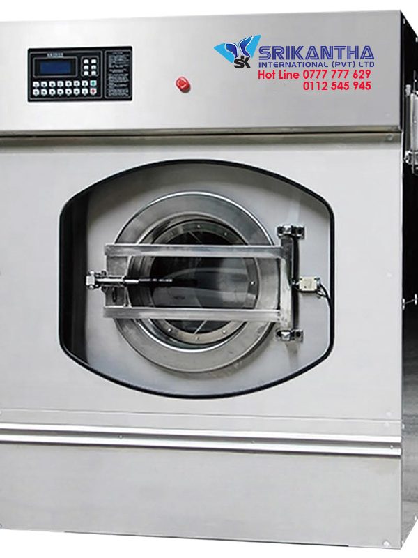 Washing Machine Srikantha Made in SriLanka 0777777629