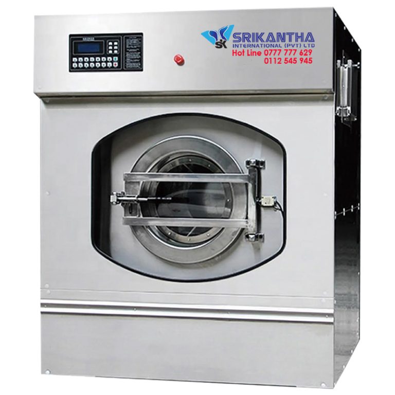 Washing Machine Srikantha Made in SriLanka 0777777629