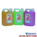 Air-Freshener-5L-by-Srikantha-Group-0777-777629