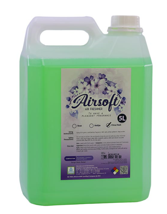 Air-Freshener-5L-by-Srikantha-Group-0777-777629