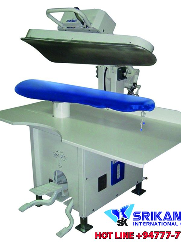 Hot Press by Srikantha Group 0777 777 629 made in Turkey