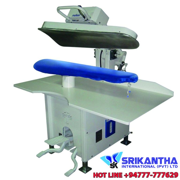 Hot Press by Srikantha Group 0777 777 629 made in Turkey