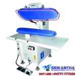 Hot Press by Srikantha Group 0777 777 629 made in Turkey UPP