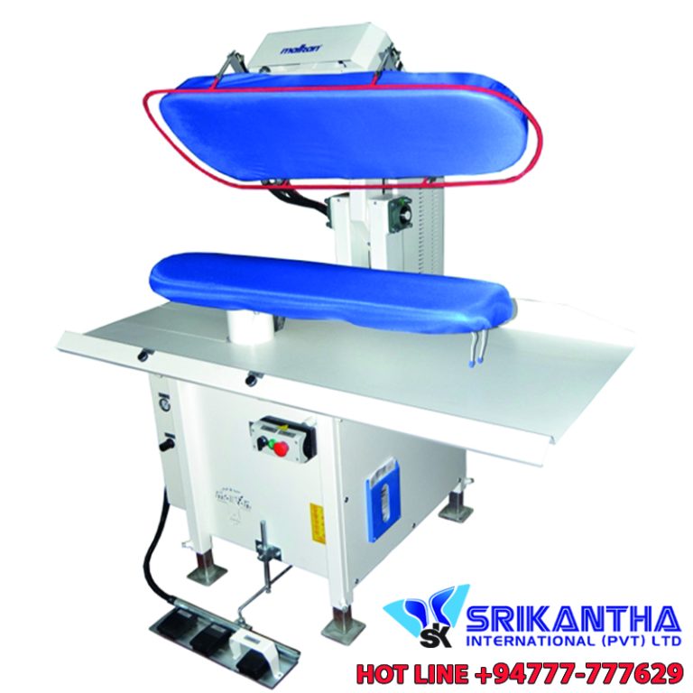 Hot Press by Srikantha Group 0777 777 629 made in Turkey UPP