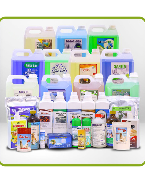 Laundry-chemicals-by-Srikantha-Group-0777777629.