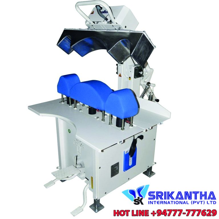 SHIRT-COLLAR-AND-CUFFS-Press-by-Srikantha-Group-SL-0777-777-629-made-in-Turkey.