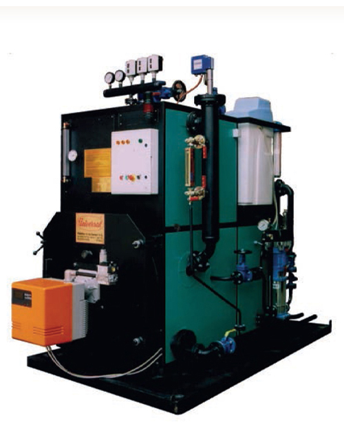 Steam-Boilers-Steam-Generators-by-SRIKANTHA-Group-0777777629-Nalaka