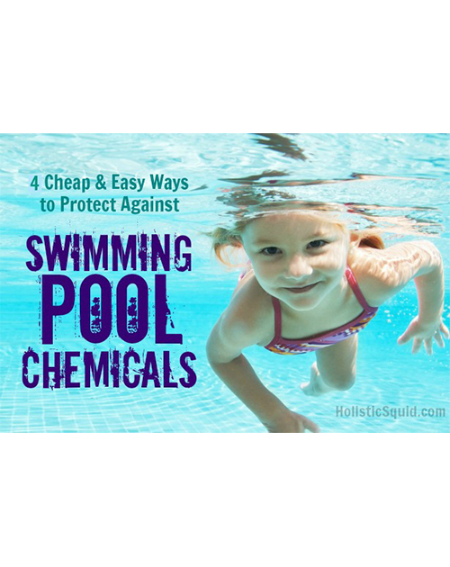 Swimming-Pool-Chemicals