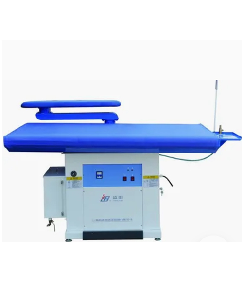 Vaccum-Ironing-Table-by-Srikantha-Group-0777-777-629-made-in-Turkey-MSU