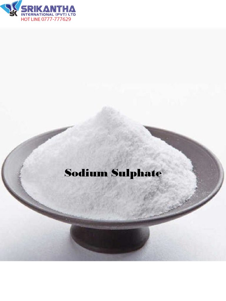 Globle-Salt-Sodium-sulphate-by-Srikantha-Group-0777777629