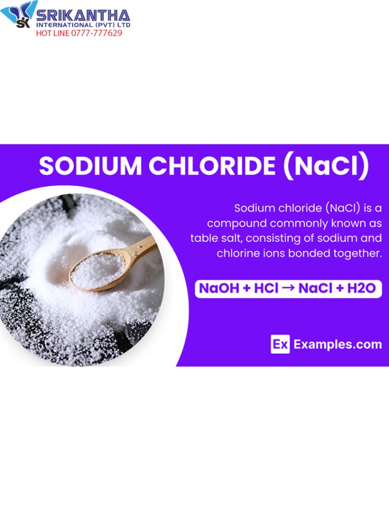 Sodium-Chloride-NaCl-99-by-srikantha-group-0777777629.