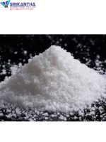 Sodium-Chloride-NaCl-99-by-srikantha-group-0777777629.