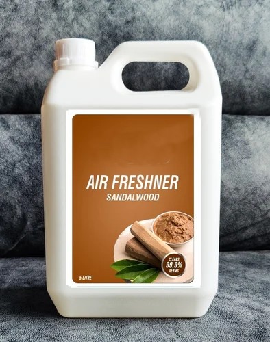 Air-Freshener-5L-l-Cinnamon-by-Srikantha-Group-0777777629