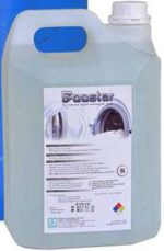 Booster-5L-By-Srikantha-Group-0777777629