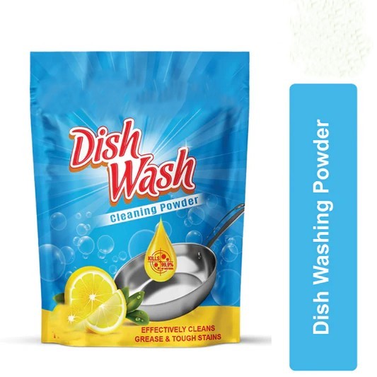 Dish-Washing-Powder-25KG-by-Srikantha-Group-0777777629