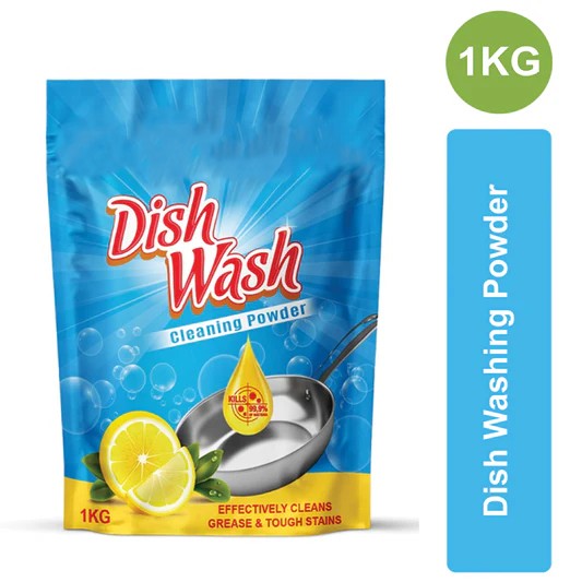 Dish-Washing-Powder-by-Srikantha-Group-0777777629