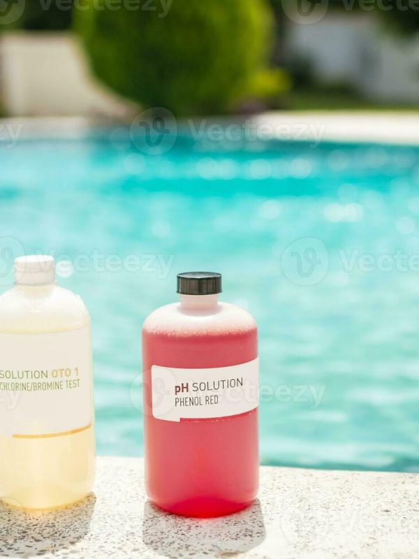 Phenol-Red-Solution-Srikantha-Group-0777777629