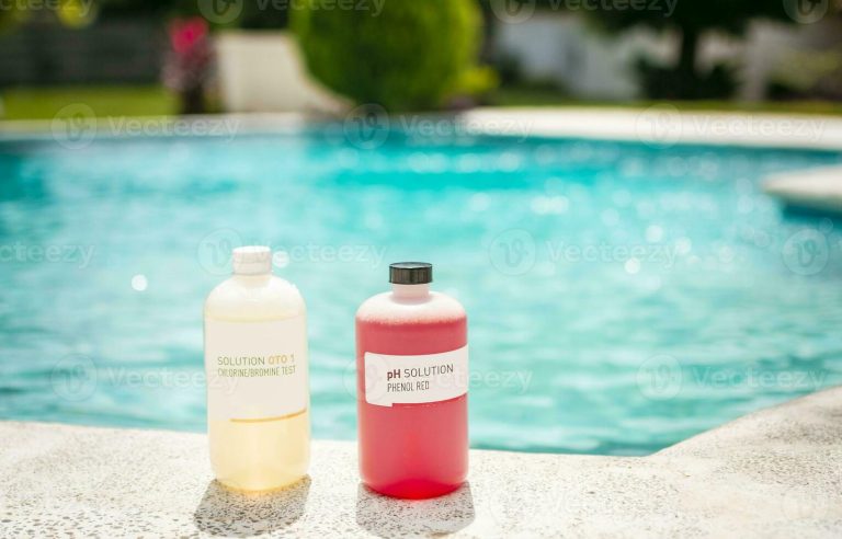 Phenol-Red-Solution-Srikantha-Group-0777777629