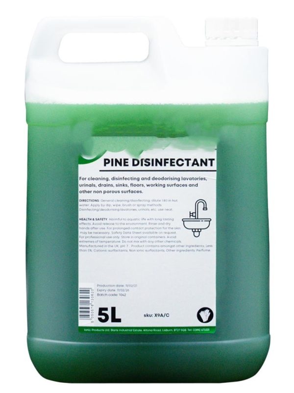 Pine-Disinfectant-Srikantha-Group-0777777629