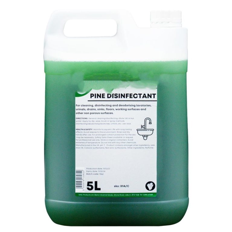 Pine-Disinfectant-Srikantha-Group-0777777629