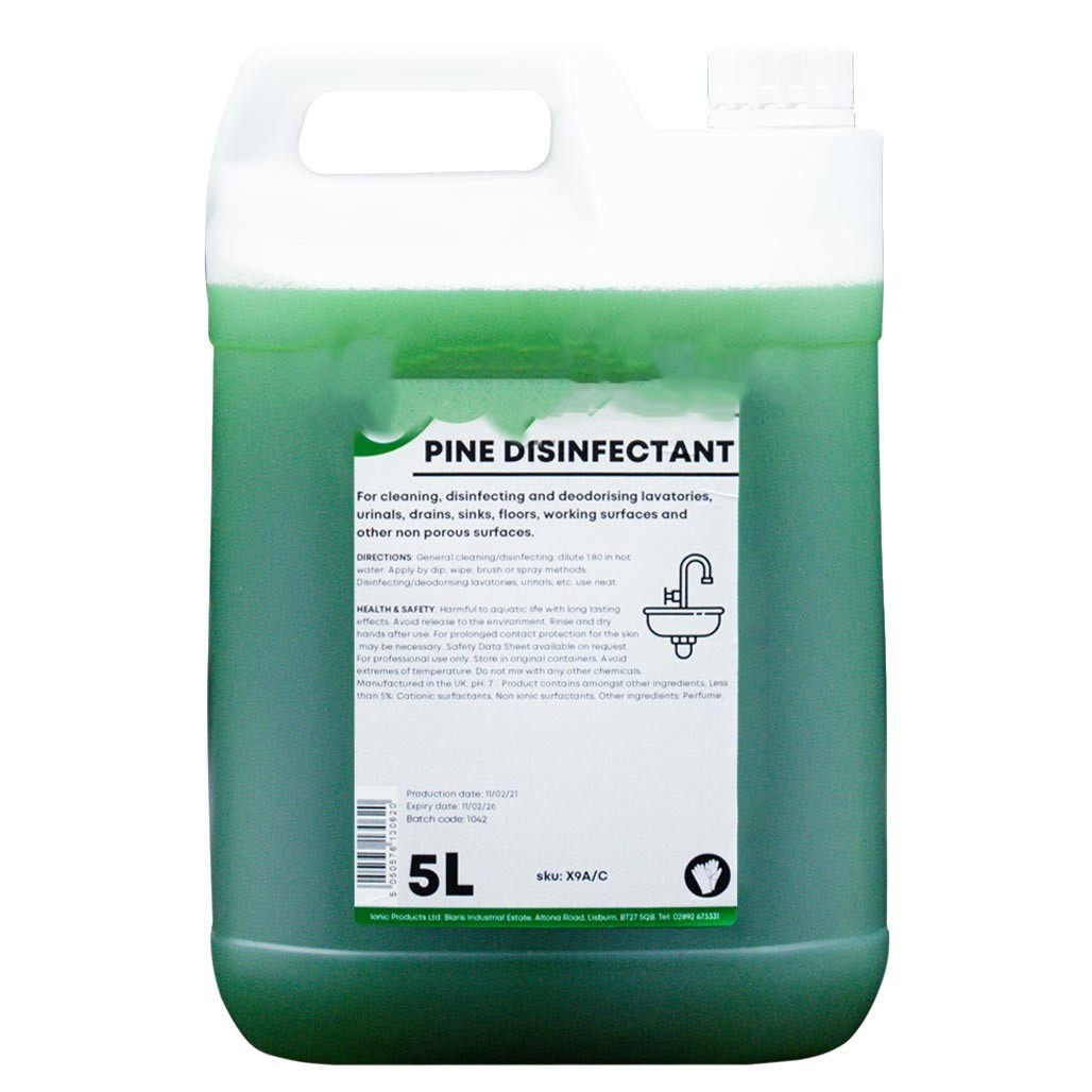 Pine Disinfectant Srikantha Group 0777777629 Pine-Disinfectant-Srikantha-Group-0777777629