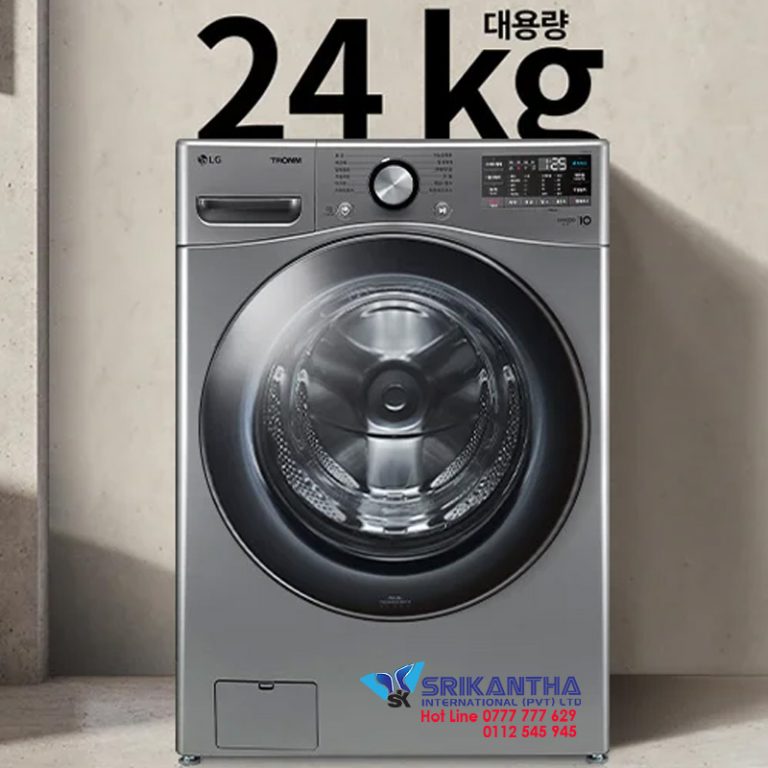 Lg-24Kg-Commercial-Washing-Machine-by-Srikantha-Group-0777777629-0112-545945.