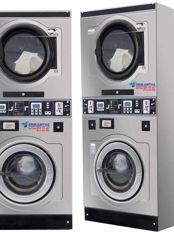Stack-Washing-Machine-and-Dryers-Srikantha-Made-in-SriLanka-0777777629-Nalaka