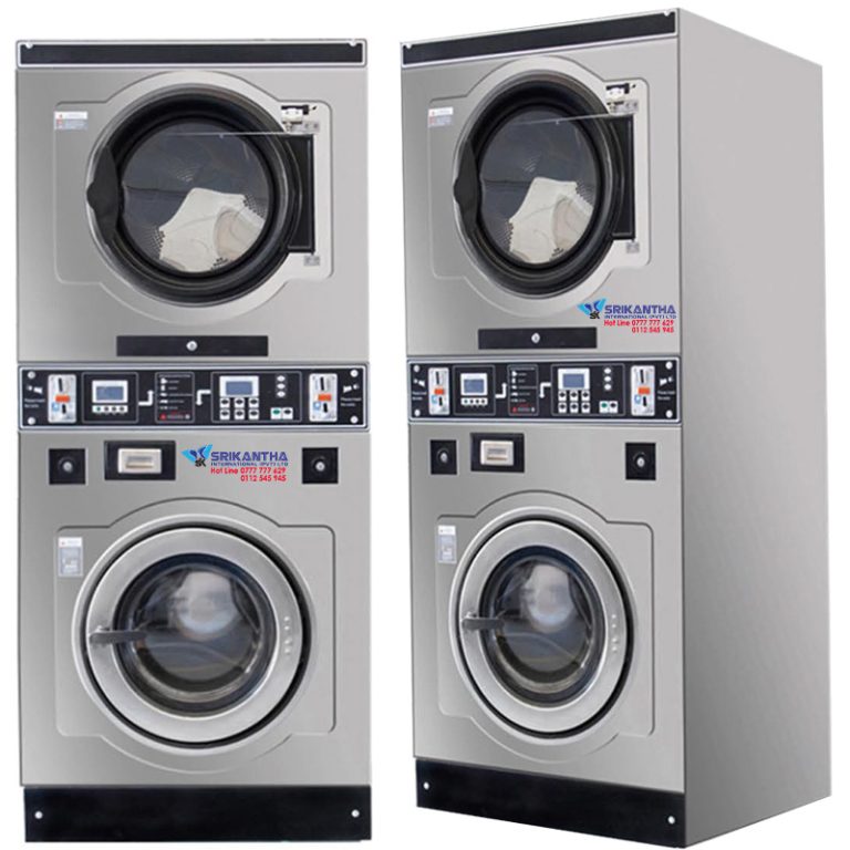 Stack-Washing-Machine-and-Dryers-Srikantha-Made-in-SriLanka-0777777629-Nalaka