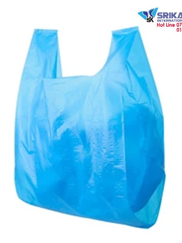 Laundry Bags Jambo
