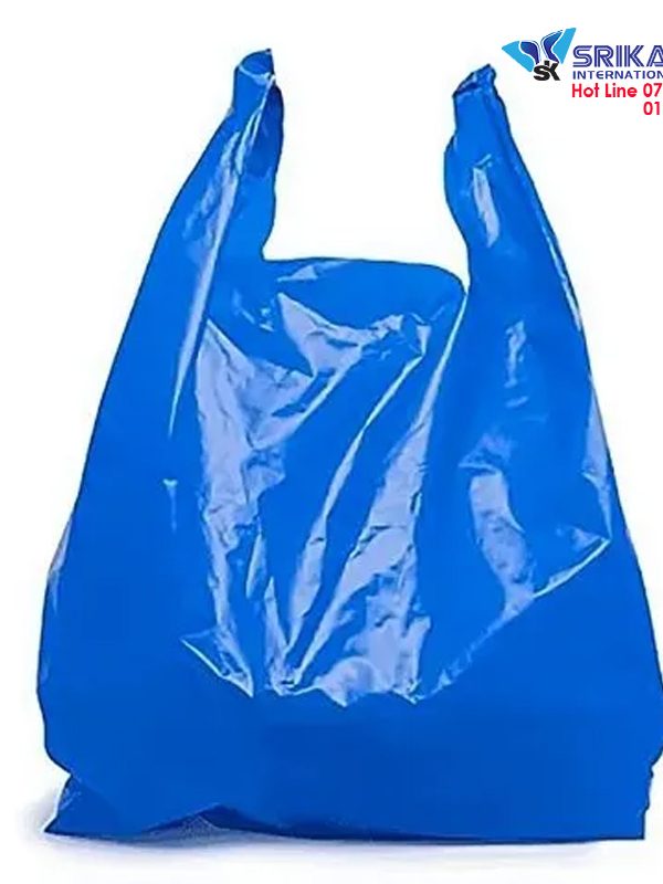 Laundry Bags King Jambo