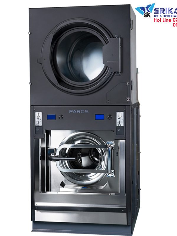 Stacked-washer-and-dryer-SWD1317-by-Srikantha-Group-0777777629