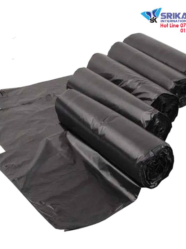 Laundry Bags Huge Jambo