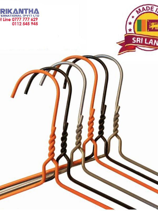 Laundry Hangers Shirt hangers